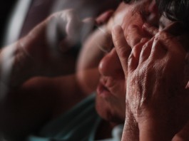 8 hábitos que evitar si padeces estrés (II) evitar estrés