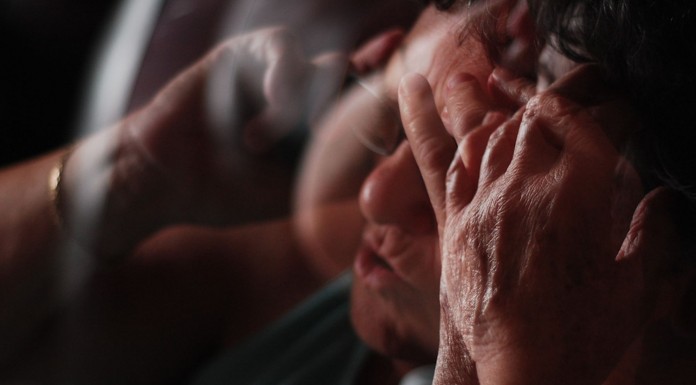 8 hábitos que evitar si padeces estrés (II) evitar estrés