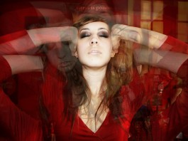 7 ejercicios anti estrés súper fáciles (III) anti estrés