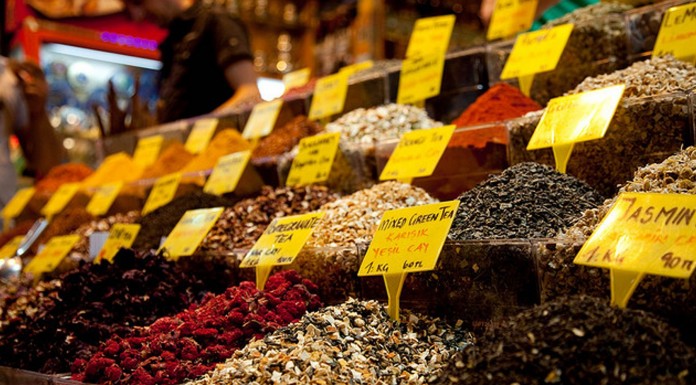 Súper plantas contra la menopausia 2ª parte remedios menopausia