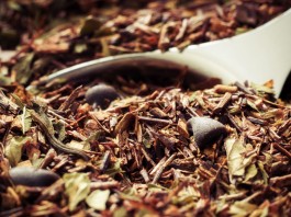 10 infusiones anti estrés 2ª parte infusiones anti estrés