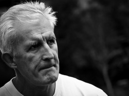 8 claves para prevenir la caída del pelo (I) prevenir el estrés