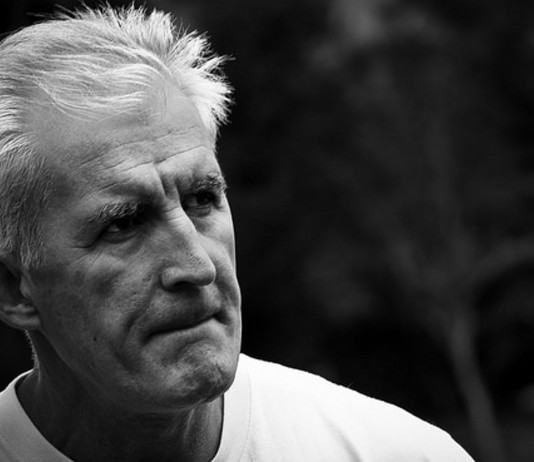 8 claves para prevenir la caída del pelo (I) prevenir el estrés