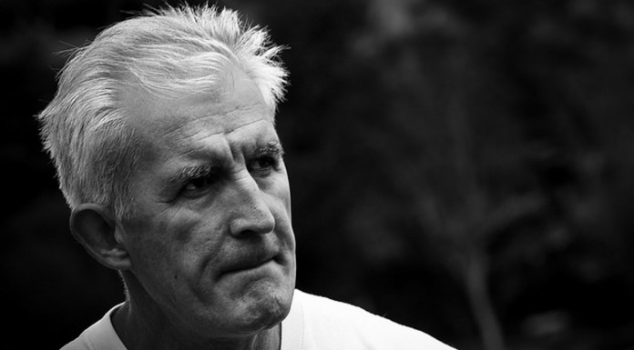 8 claves para prevenir la caída del pelo (I) prevenir el estrés