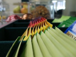 Las 12 mejores infusiones diuréticas 2ª parte infusión diurética