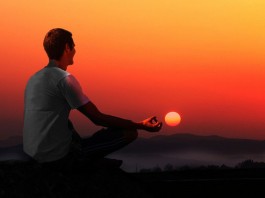 7 ejercicios anti estrés súper fáciles (I) anti estrés