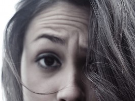 Principales causas de la caída del cabello (II) prevenir caída del pelo