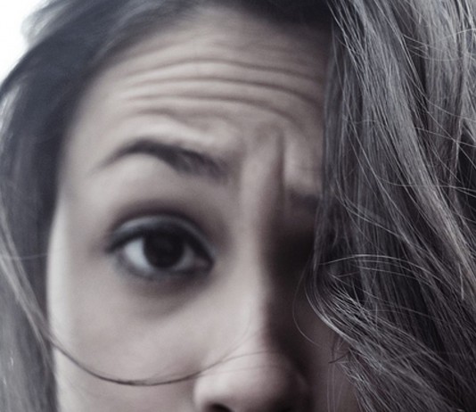 Principales causas de la caída del cabello (II) prevenir caída del pelo