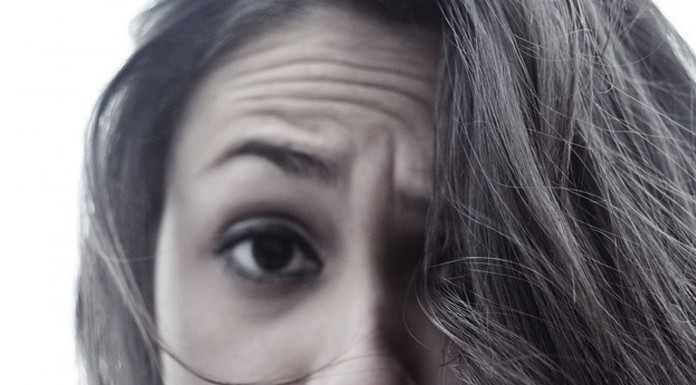 Principales causas de la caída del cabello (II) prevenir caída del pelo