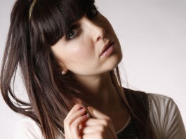 5 mentiras sobre la caída del cabello caída del pelo