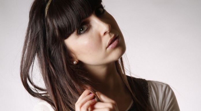 5 mentiras sobre la caída del cabello caída del pelo