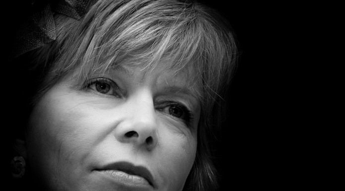 Más súper remedios contra sofocos y sudores sofocos