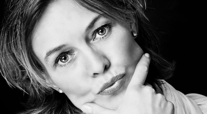 11 remedios para los sofocos de la menopausia remedio sofocos