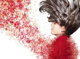 Técnicas de respiración 2ª parte técnicas de respiración