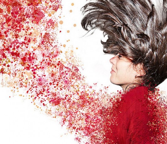 Técnicas de respiración 2ª parte técnicas de respiración