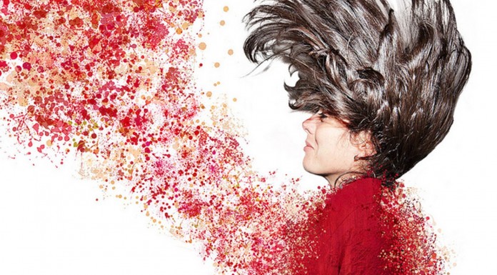 Técnicas de respiración 2ª parte técnicas de respiración