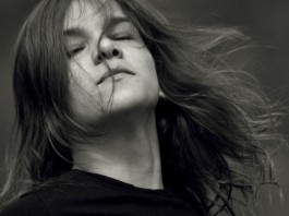 Técnicas de respiración 3ª parte técnicas de respiración