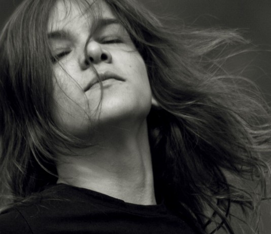 Técnicas de respiración 3ª parte técnicas de respiración