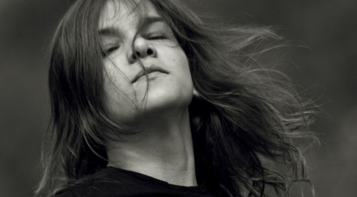 Técnicas de respiración 3ª parte técnicas de respiración