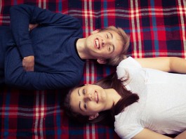 Técnicas de respiración 1ª parte técnicas de respiración