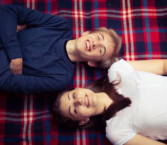 Técnicas de respiración 1ª parte técnicas de respiración