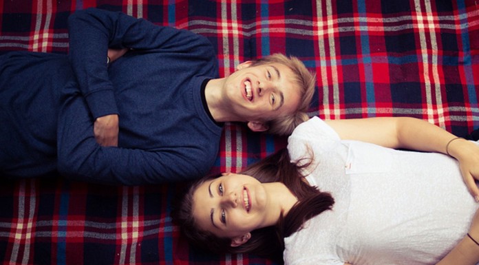 Técnicas de respiración 1ª parte técnicas de respiración