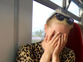 Verdades sobre el acné que debes saber acné