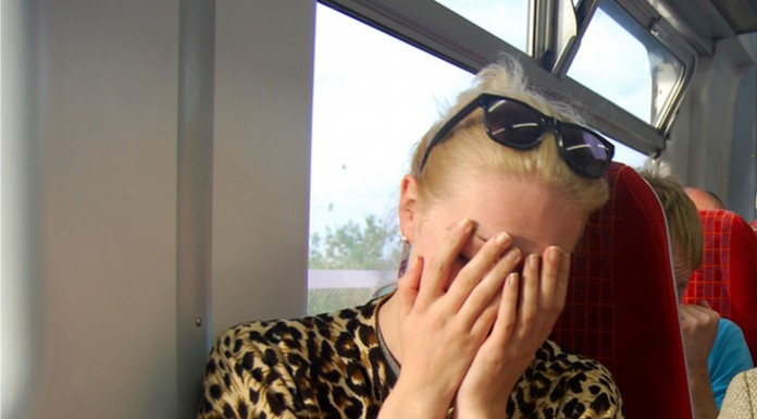 Verdades sobre el acné que debes saber acné