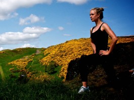 Ejercicios anticelulitis para los muslos (1) ejercicios anticelulitis