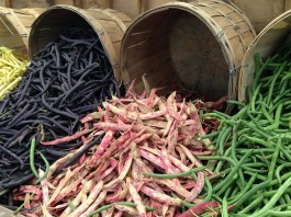 10 alimentos que reducen el colesterol 10 alimentos que reducen el colesterol