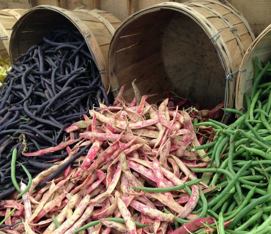 10 alimentos que reducen el colesterol 10 alimentos que reducen el colesterol