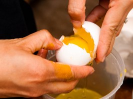 8 alimentos que todos los niños deberían comer 8 alimentos que todos los niños deberían comer