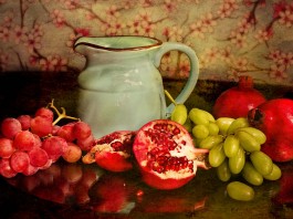 17 alimentos que potencian la memoria 17 alimentos que potencian la memoria