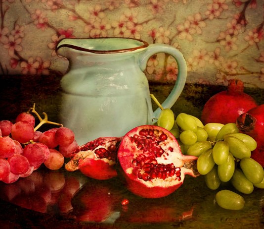 17 alimentos que potencian la memoria 17 alimentos que potencian la memoria