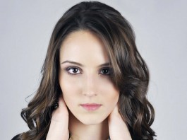 3 remedios naturales para lucir una piel radiante 3 remedios naturales para lucir una piel radiante