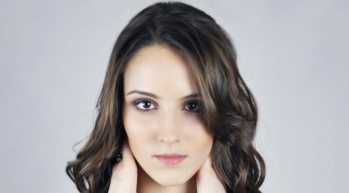 3 remedios naturales para lucir una piel radiante 3 remedios naturales para lucir una piel radiante