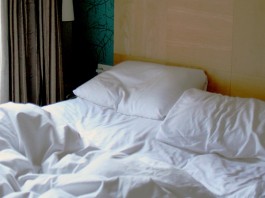 6 rutinas matutinas que pueden arruinar tu día Rutinas matutinas que puede arruinar tu día