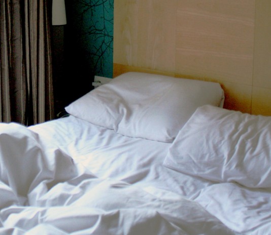 6 rutinas matutinas que pueden arruinar tu día Rutinas matutinas que puede arruinar tu día