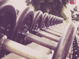 6 errores comunes al hacer ejercicio que debes evitar 6 errores comunes al hacer ejercicio que debes evitar