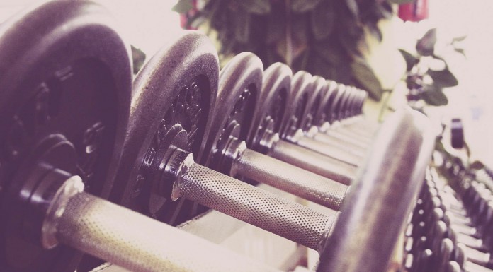 6 errores comunes al hacer ejercicio que debes evitar 6 errores comunes al hacer ejercicio que debes evitar