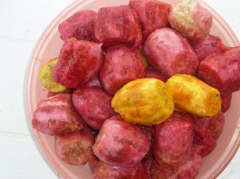 7 alimentos para tener una piel luminosa 7 alimentos para tener una piel luminosa