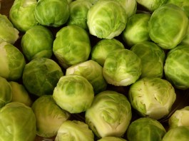 7 alimentos que provocan gases e hinchazón del vientre prevenir los gases, hichazón del vientre, digestión