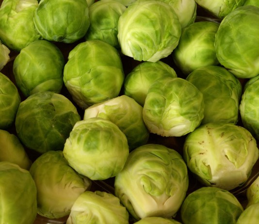 7 alimentos que provocan gases e hinchazón del vientre prevenir los gases, hichazón del vientre, digestión