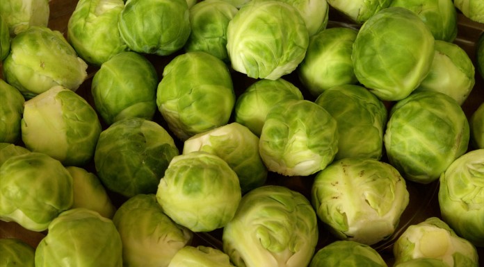 7 alimentos que provocan gases e hinchazón del vientre prevenir los gases, hichazón del vientre, digestión