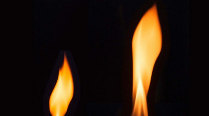 7 remedios sencillos para combatir la acidez estomacal 7 remedios sencillos para combatir la acidez estomacal