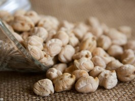 Alimentos ricos en hierro para combatir la fatiga Alimentos ricos en hierro para combatir la fatiga