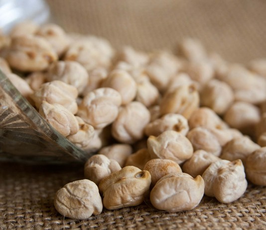 Alimentos ricos en hierro para combatir la fatiga Alimentos ricos en hierro para combatir la fatiga