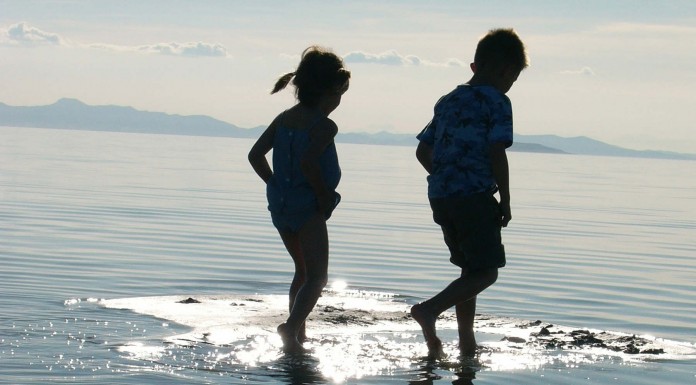 Cómo consolar a un amigo sin empeorar la situación Cómo consolar a un amigo sin empeorar la situación