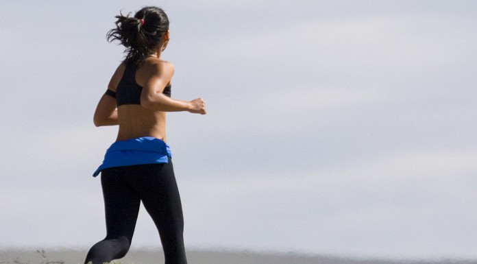 Cómo el entrenamiento de intervalos te ayudará a bajar de peso Cómo el entrenamiento de intervalos te ayudará a bajar de peso