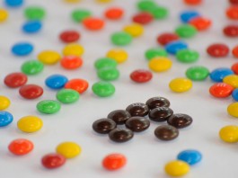 Cómo vencer la tentación de comer comida basura Cómo vencer la tentación de comer comida basura